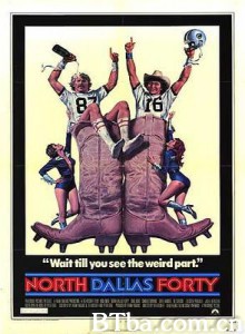 达拉斯猛龙 北达拉斯队 (1979)  BT磁力 迅雷网盘下载