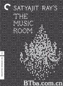 音乐室 The Music Room (1970)  BT磁力 迅雷网盘下载