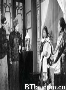 胭脂虎 (1955)  BT磁力 迅雷网盘下载