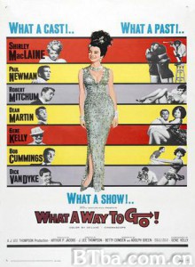傻女十八变 好女十八嫁 要走这样一条路！ (1964)  BT磁力 迅雷网盘下载