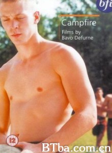 篝火/Campfire/露营-720p|1080p高清bt种子下载