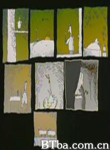 末世 世界尽头的四季 (1999)  BT磁力 迅雷网盘下载