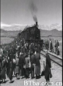 大地 The Earth (1954)  BT磁力 迅雷网盘下载