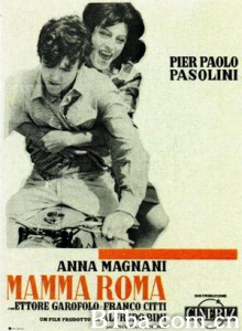 罗马妈妈 (1962)  BT磁力 迅雷网盘下载