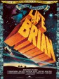 万世魔星/布莱恩的一生/Monty Python's Life of Brian