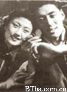 街头巷尾 Steets and lanes Good Neighbors (1970)  BT磁力 迅雷网盘下载