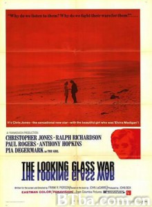 铁蹄少壮魂 特务万花筒 (1970)  BT磁力 迅雷网盘下载