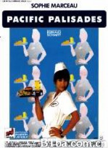来自巴黎的女孩 (1990)  BT磁力 迅雷网盘下载
