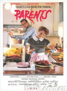吃人爸妈 (1989)  BT磁力 迅雷网盘下载