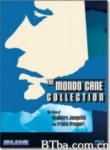 再见，汤姆叔叔 Goodbye Uncle Tom Uncle Tom (1971)  BT磁力 迅雷网盘下载