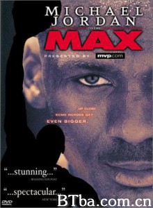极限乔丹 (2000)  BT磁力 迅雷网盘下载