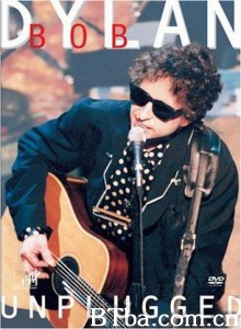 Unplugged:BobDylan (1994)  BT磁力 迅雷网盘下载