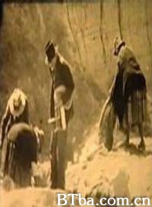 革命-720p|1080p高清bt种子下载