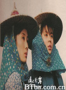 悲欢岁月 Woman of Substance (1970)  BT磁力 迅雷网盘下载