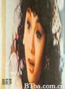 天涯同命鸟 (1970)  BT磁力 迅雷网盘下载