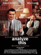 老大靠边闪/我是老大我怕谁/Analyze This