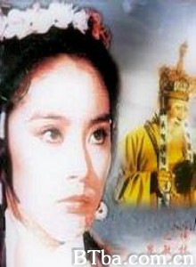 真白蛇传 Zhen bai she zhuan (1978)  BT磁力 迅雷网盘下载