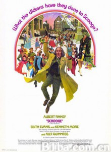 小气财神 (1970)  BT磁力 迅雷网盘下载