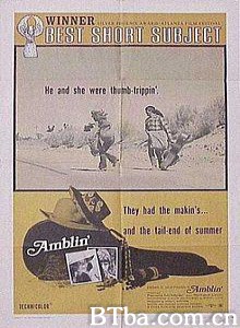 安培林 (1968)  BT磁力 迅雷网盘下载