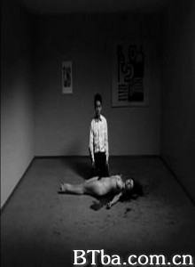 爱慕-720p|1080p高清bt种子下载