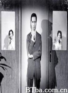 梁上佳人 Lady on the Roof (1959)  BT磁力 迅雷网盘下载