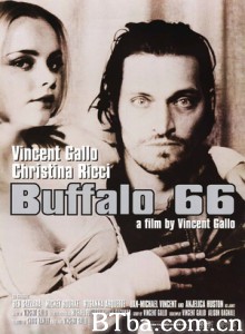 水牛城66 流氓本色 超级杯复仇计划 (1998) 1080P BT磁力 迅雷网盘下载