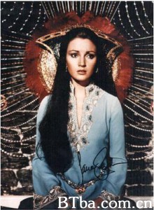 代罪羔羊 (1984)  BT磁力 迅雷网盘下载