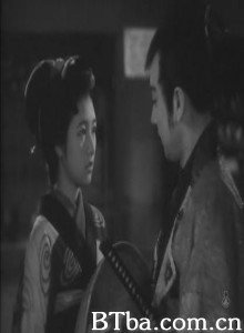 阿波的舞女 (1970)  BT磁力 迅雷网盘下载
