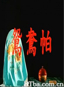 鸳鸯帕 Embroidered Scarf (1966)  BT磁力 迅雷网盘下载