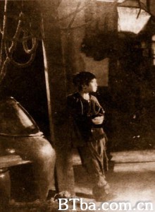 迷途的羔羊 A Lamb Astray (1970)  BT磁力 迅雷网盘下载