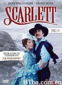 斯佳丽 (1994)  BT磁力 迅雷网盘下载