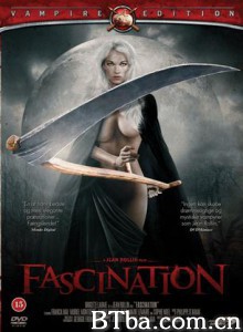 魔力 Fascination (1970)  BT磁力 迅雷网盘下载