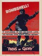 光荣之路/Paths of Glory
