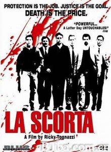 保镖 (1993)  BT磁力 迅雷网盘下载