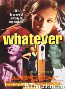 1999末路狂花 (1998)  BT磁力 迅雷网盘下载