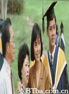 出人头地 (1970)  BT磁力 迅雷网盘下载
