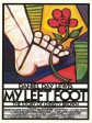 我的左脚/无悔今生/My Left Foot: The Story of Christy Brown