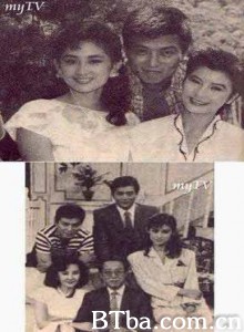 含羞草 (1970)  BT磁力 迅雷网盘下载