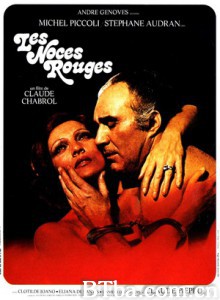血色婚礼 血婚 Wedding in Blood (1973)  BT磁力 迅雷网盘下载