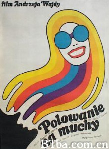 狩猎苍蝇 (1969)  BT磁力 迅雷网盘下载