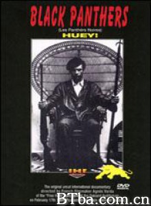 黑豹党 (2001)  BT磁力 迅雷网盘下载