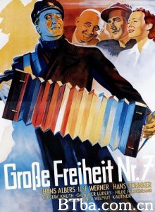 大自由7号 Great Freedom No. 7 (1970)  BT磁力 迅雷网盘下载