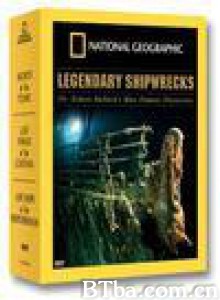 NationalGeographicVideo:SecretsoftheTitanic (1970)  BT磁力 迅雷网盘下载
