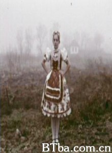 少数姿态的镜头 Frame For Few Poses (1970)  BT磁力 迅雷网盘下载