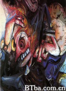 压力 (1970)  BT磁力 迅雷网盘下载