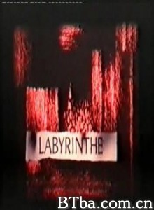 迷宫 The Labyrinth (1970)  BT磁力 迅雷网盘下载