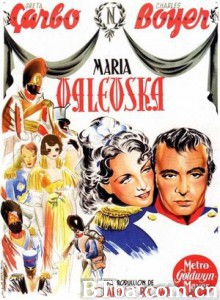 征服 Marie Walewska 洪荒妖女 (1937)  BT磁力 迅雷网盘下载