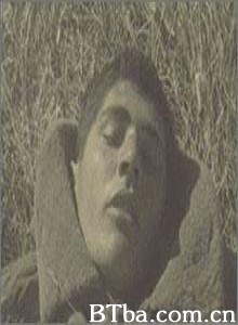 士兵之梦 Soldatskiy son Soldier's Dream (1970)  BT磁力 迅雷网盘下载