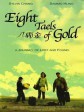 八两金/衣锦还乡/Eight Taels of Gold