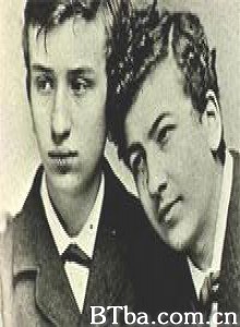 Naissanceducinéma (1970)  BT磁力 迅雷网盘下载